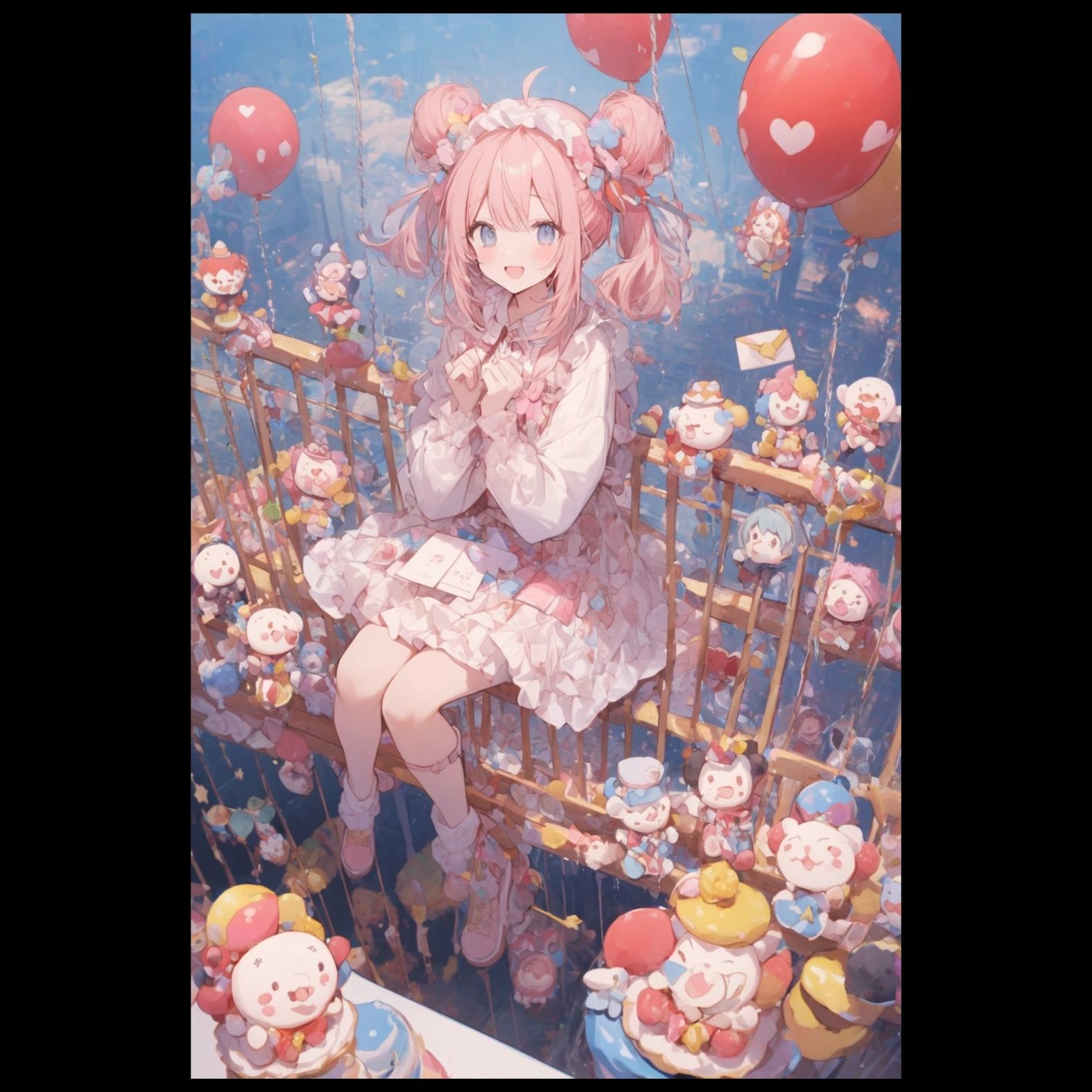 大更ぎ