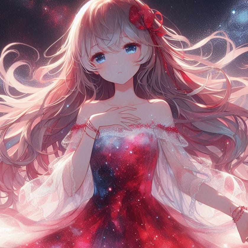 きゅっと