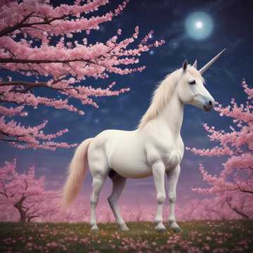 이상한 사랑 (Strange Love)