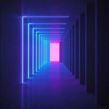 몽유병자 (Sleepwalker)