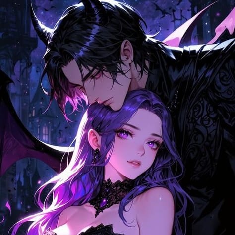 Poison Kiss