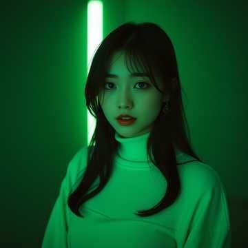Poison Kiss