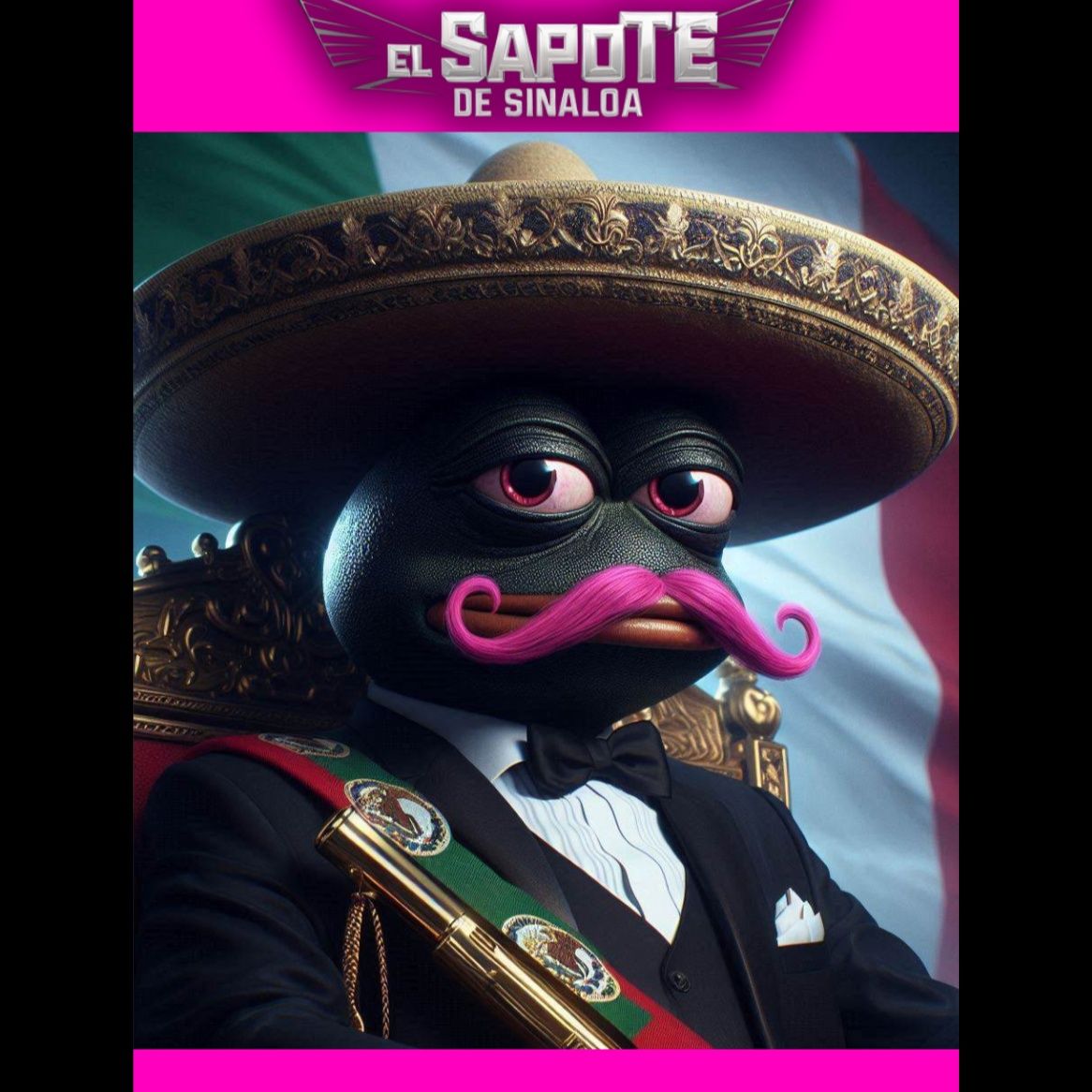 SPT PRESIDENTE