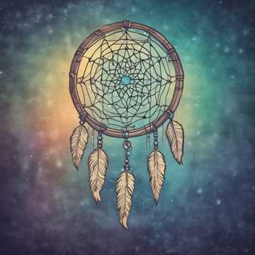 El Atrapasueños del Universo