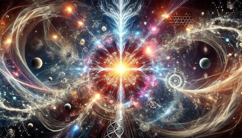 The Source