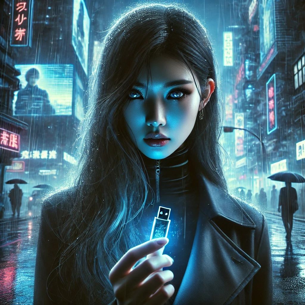 絕 ɖɛֆքǟɨʀ
