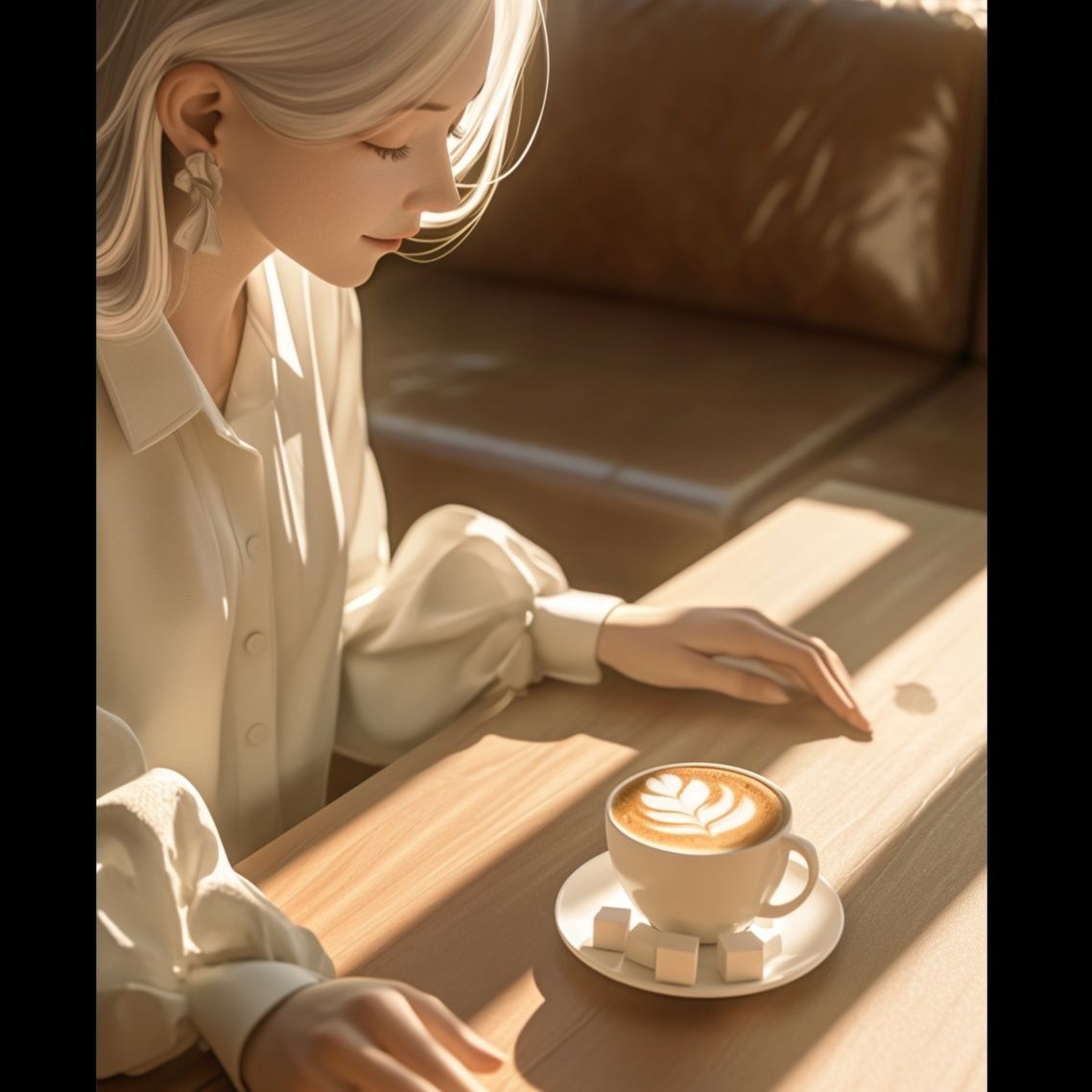 茯苓