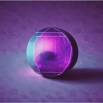 虛擬隱私