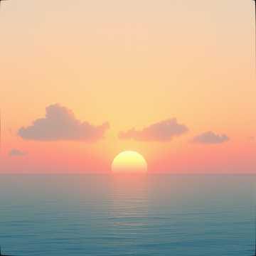 Brise Matinale Douce