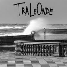 TRA LE ONDE - Trip-hop