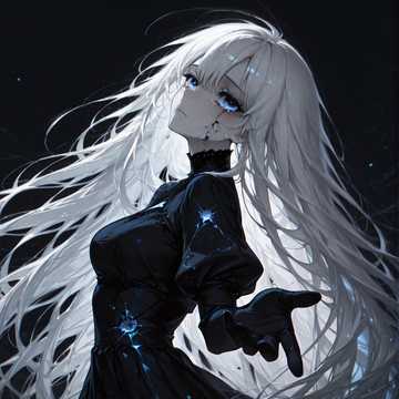 abyss
