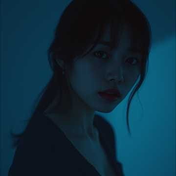 Ghost Of Me