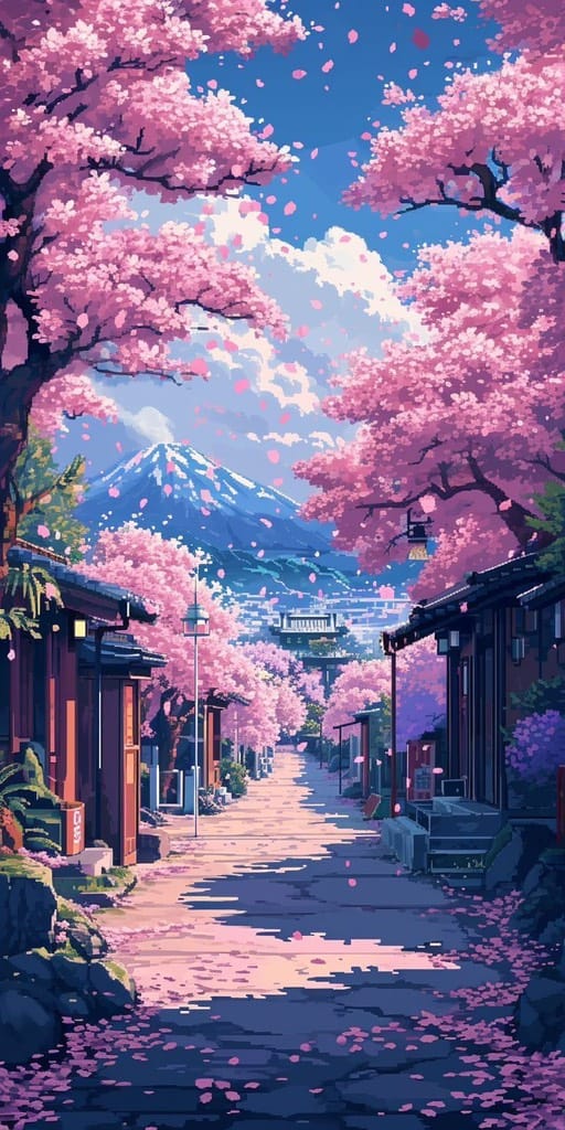 별빛 아래에서 (Under the Starlight)