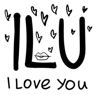 ILU