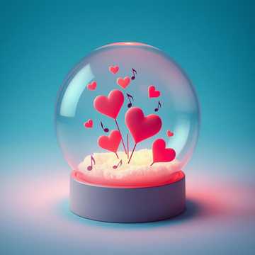 Yesterday I fell out of love (Remastered)