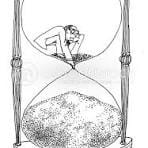 Runnin' out of Time