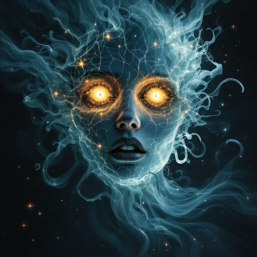 Insomnia