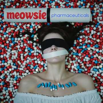 Pharmaceuticals
