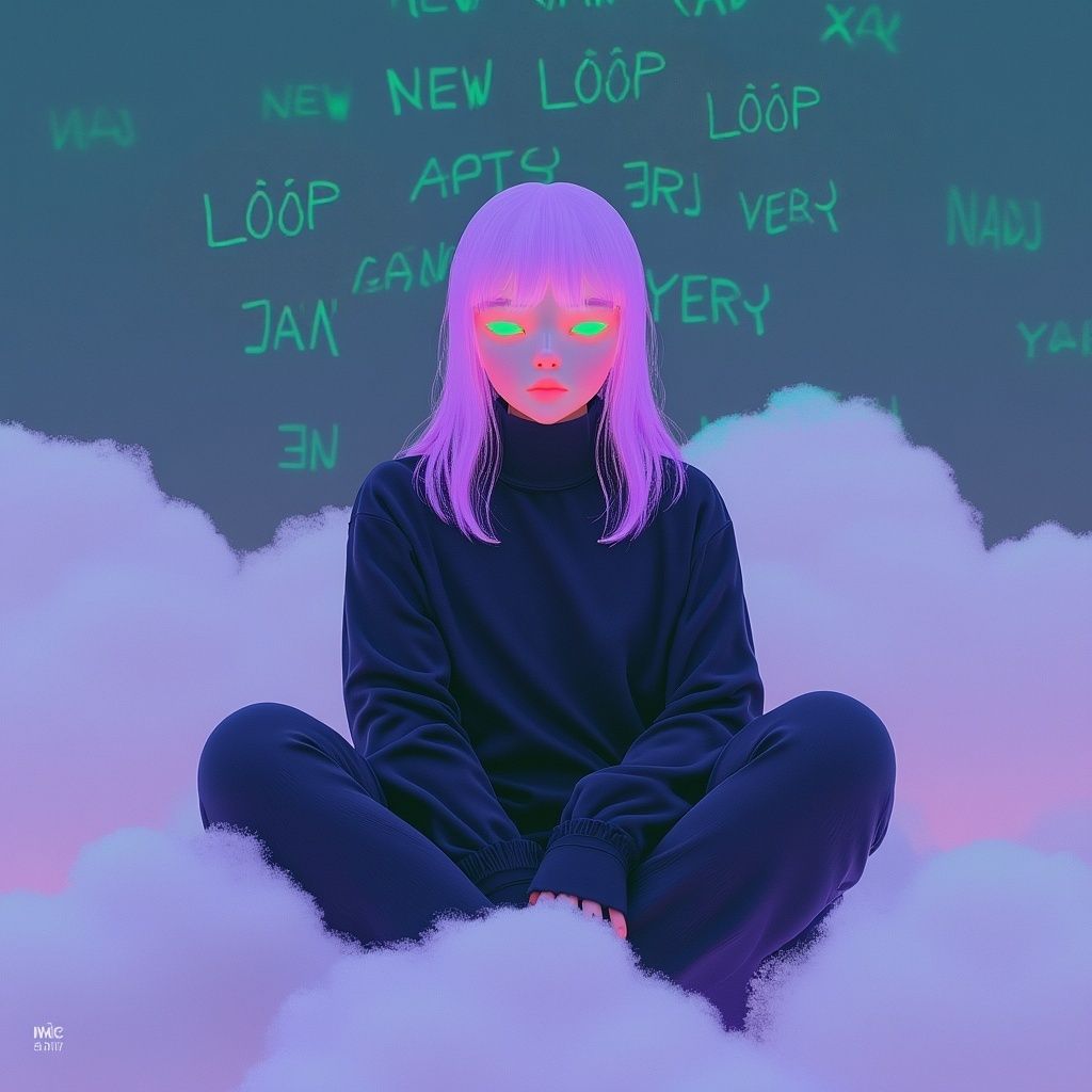 L00P