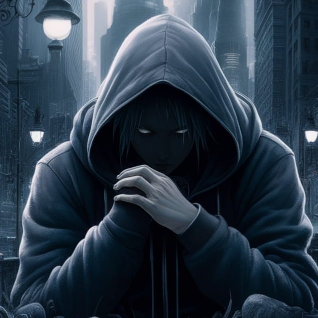 If You Know Me