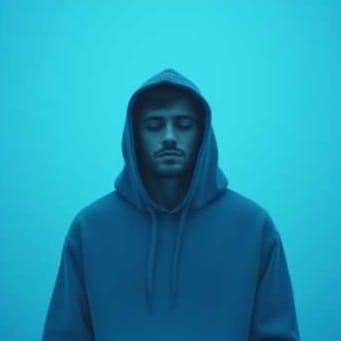 A Nobody