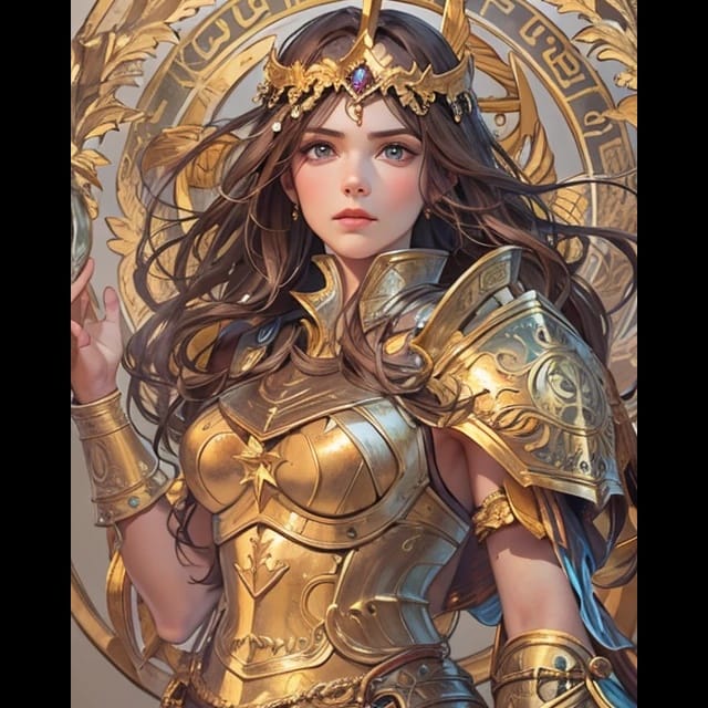 Athena