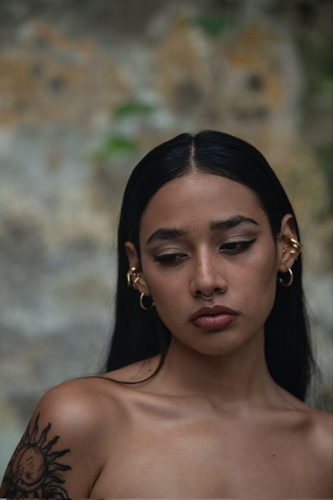 Quien diría - Selene