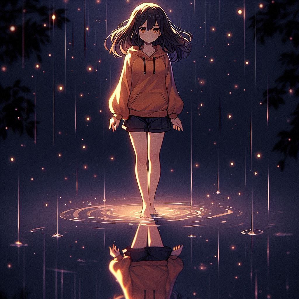 ที่แห่งหนึ่ง (Some Where To Belong)