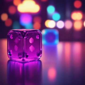 Gece Oyunu 🎲
