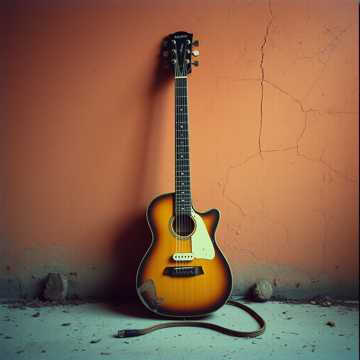 9.OMzG Varable code sync 3 guitars 