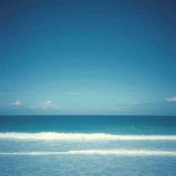 愛的密語