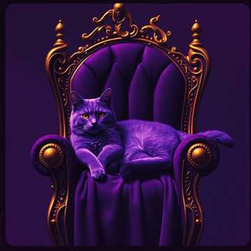 Le Seigneur Beerus