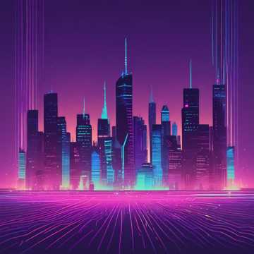 IBIGNAN-AGAIN(REMIX DE MAYA Z)🫵🏾🫵🏾🫵🏾🫵🏾