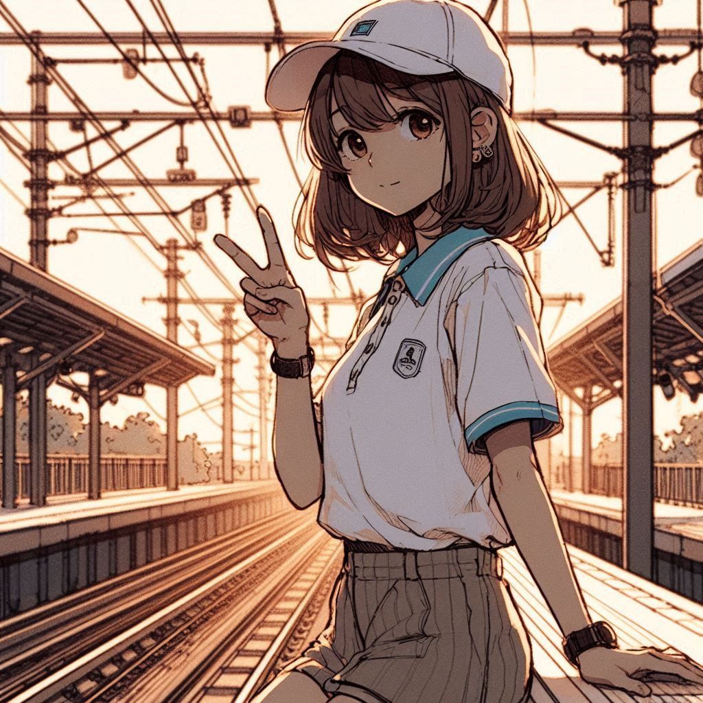 辺鄙なロック