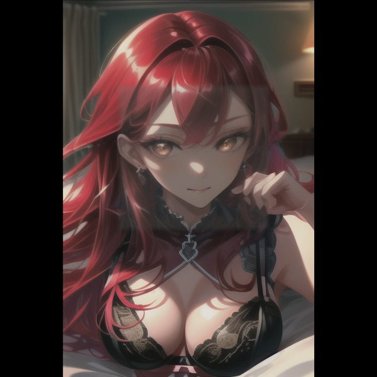 罪と蜜