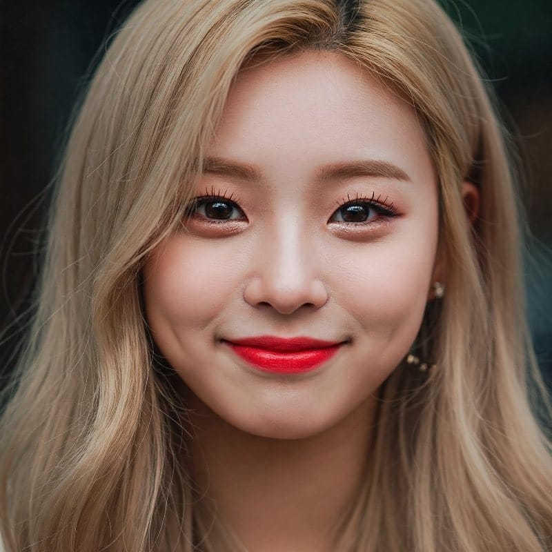 좋아해