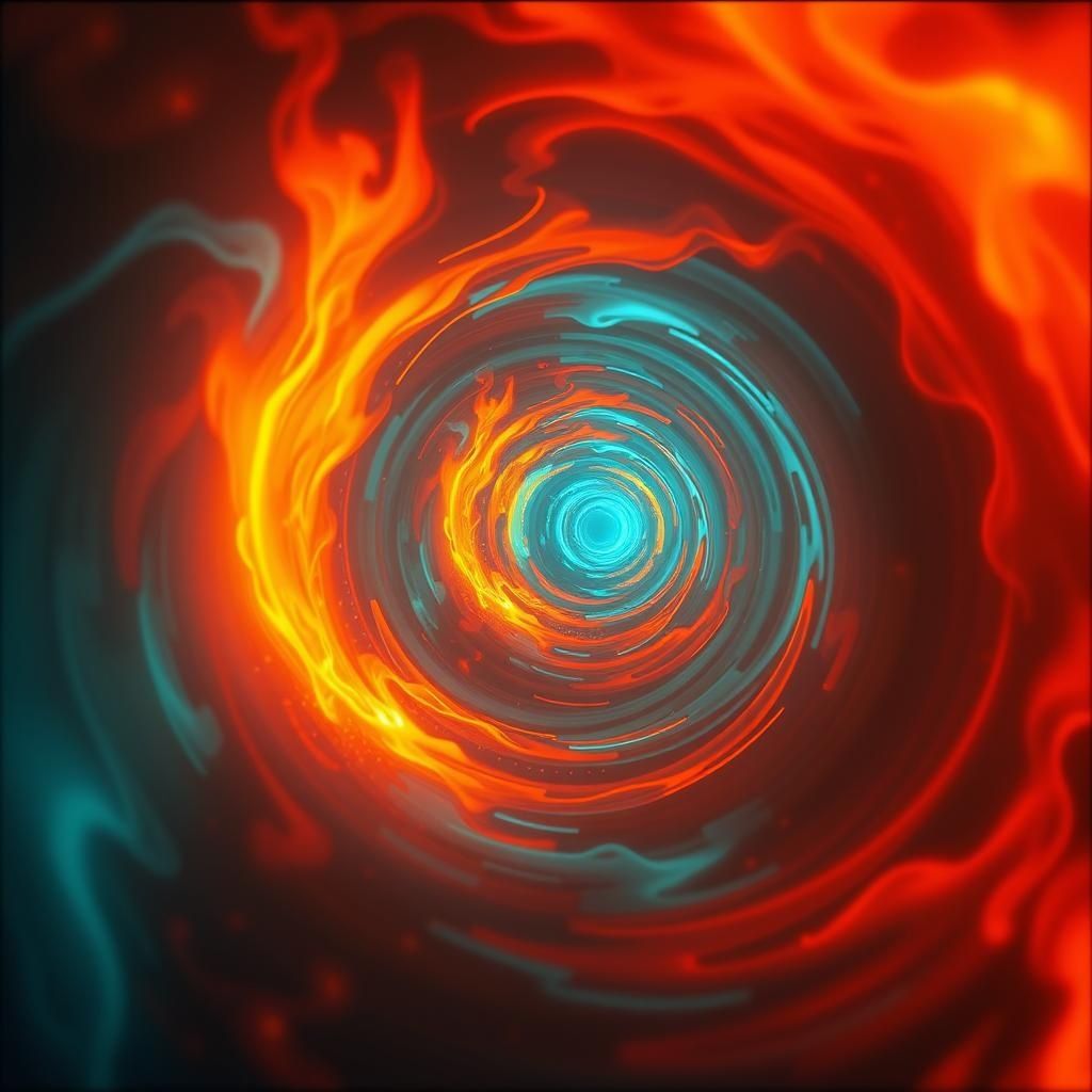 Die Bedeutung des Wunsches ( Absicht )_v2025