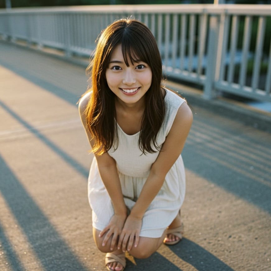 ちえへ
