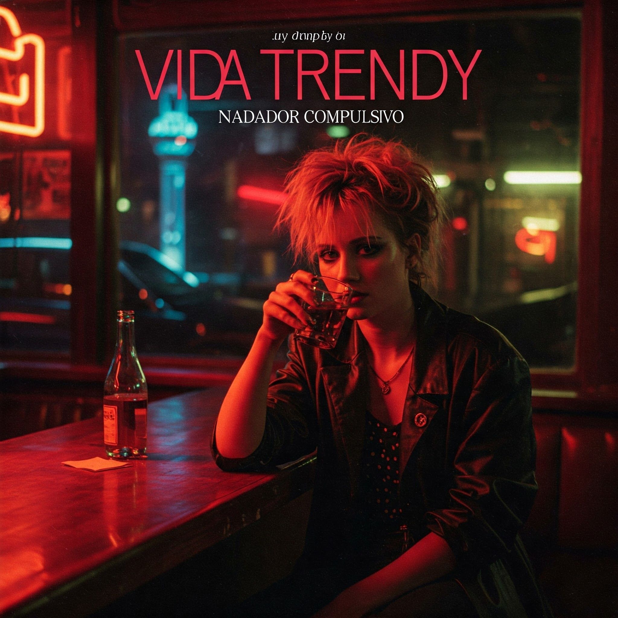 Vida Trendy