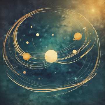 Cántico del Universo