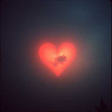 Too Much Love to Handle