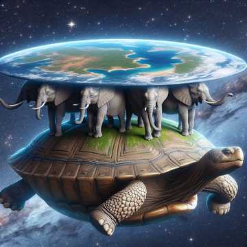 Discworld is Fun!