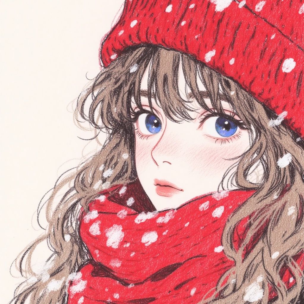 C.her 雪兒