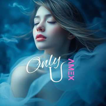 Only You