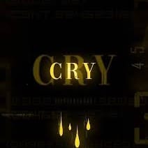 Cry
