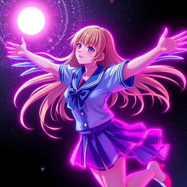 🌠✴𝖅𝖜𝖎𝖘𝖈𝖍𝖊𝖓 𝖉𝖊𝖓 𝕾𝖙𝖊𝖗𝖓𝖊𝖓✴🌠