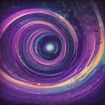  **"Quantum Shift"** auf Deutsch:  