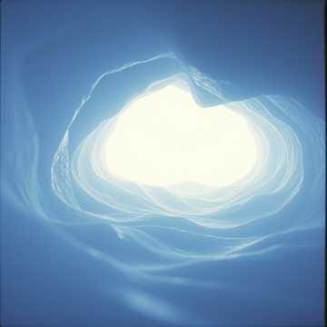 Ambient music (CGEAID - 8)