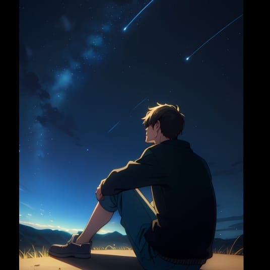 往事回首 (V4Cover)