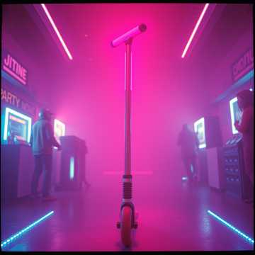Rotzevoll - Die Legende 